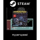Hyperspeed