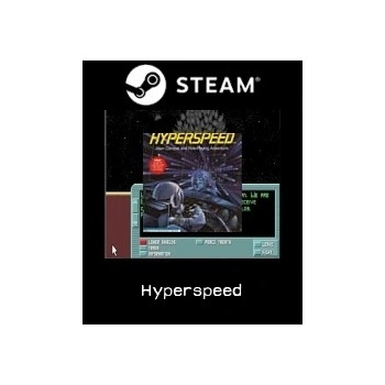Hyperspeed