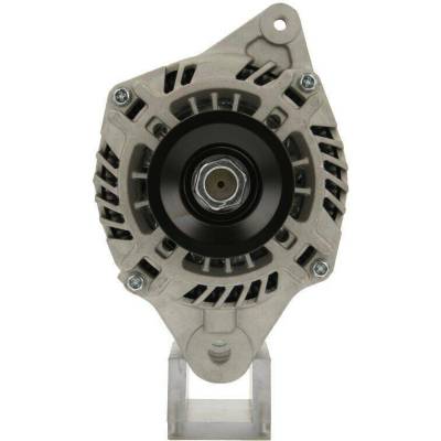Generátor BV PSH 155.924.130.130 (155924130130)