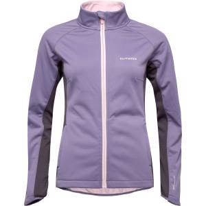 Klimatex Akasha1 no wind xl
