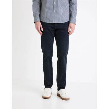 Celio Тъмно сиви мъжки дънки с права кройка Celio C15 Celio | Siv | МЪЖЕ | 30/32