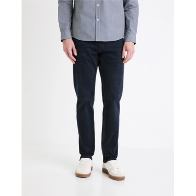 Celio Тъмно сиви мъжки дънки с права кройка Celio C15 Celio | Siv | МЪЖЕ | 30/32