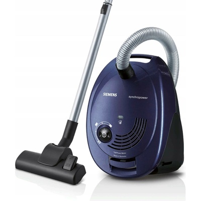 Siemens VS06B1110