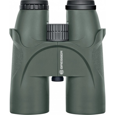Bresser Condor 9x63