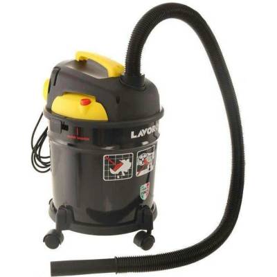 Lavor Freddy 8.243.003