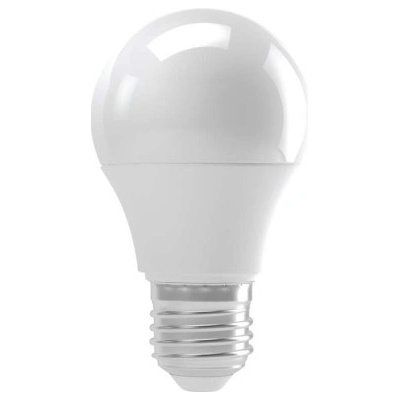 Emos ZL4014 LED žiarovka Basic A60 11W E27 neutrálna biela