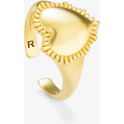 Radiant Prsten RY000059