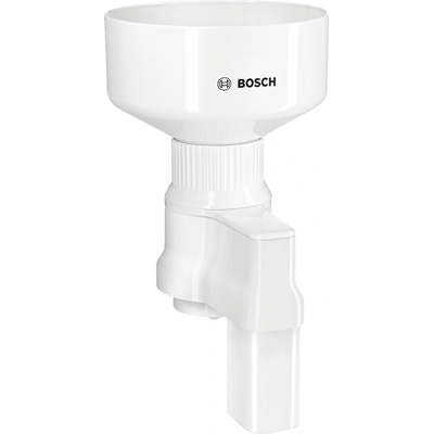 Bosch MUZ5GM1 – Zbozi.Blesk.cz