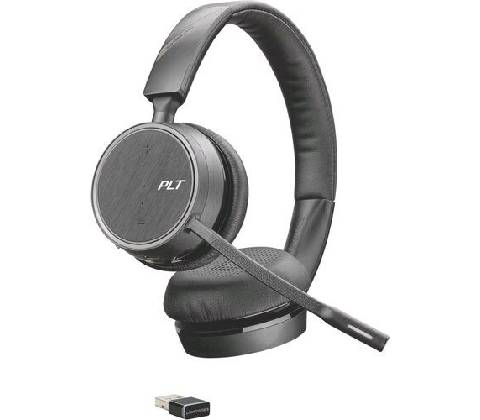 Plantronics 211996-101