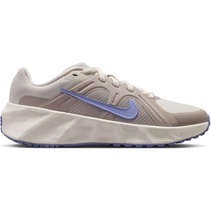 Nike Маратонки Nike Kids City Response Trainers - Phanton