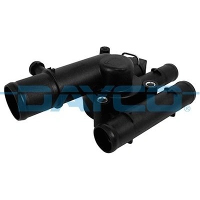 Termostat, chladivo DAYCO DT1276H