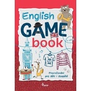 English GAME book
