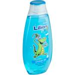 Lilien Лилиен SG 400ml Boys