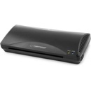 Image 1 of Esperanza Infinity A4 (EFL001)