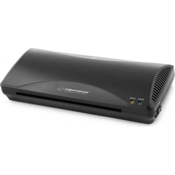 Image 1 of Esperanza Infinity A4 (EFL001)