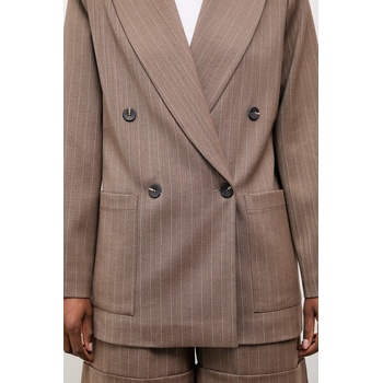 Answear. LAB Сако Answear. LAB (40127.tok)