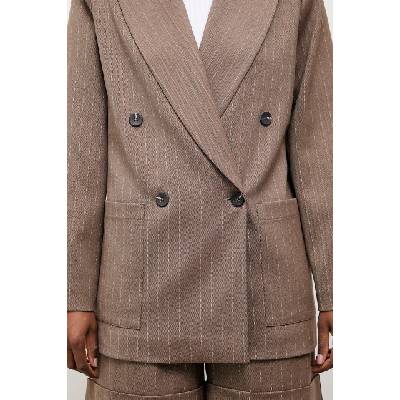 Answear. LAB Сако Answear. LAB (40127.tok)