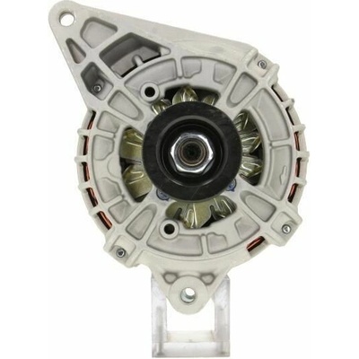 Generátor BV PSH 555.302.230.010 (555302230010)