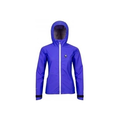 High Point ACTIVE 3.0 LADY dazzling blue