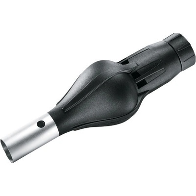 Bosch Nástavec pro rozdmýchávání ohně pro IXO