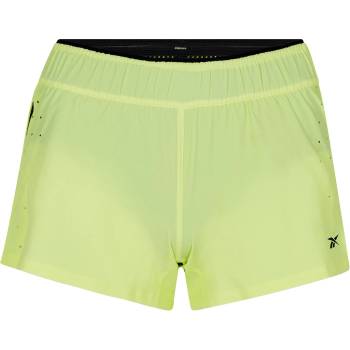 Reebok Дамски къси панталони Reebok Mills® Epic Shorts Womens - Eneglw