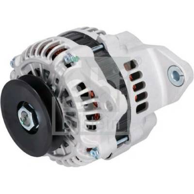 generátor FEBI BILSTEIN 188414