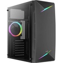 Image 1 of Aerocool TALON-A-BK-V1