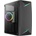 Aerocool TALON-A-BK-V1