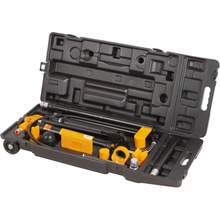 Hoteche HT652510
