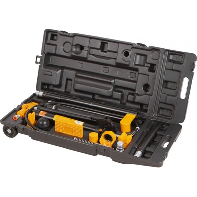 Hoteche HT652510