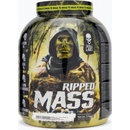 SKULL LABS® Ripper Mass 3000 g