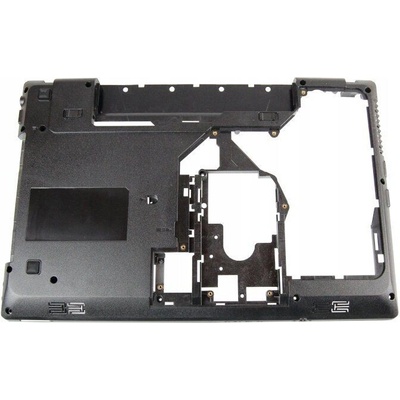 Kryt spodní LENOVO G570 G575 HDMI
