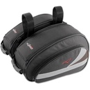 A-Pro SIDE