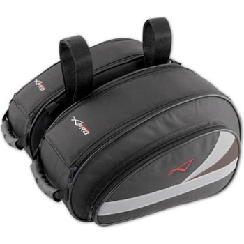 A-Pro SIDE