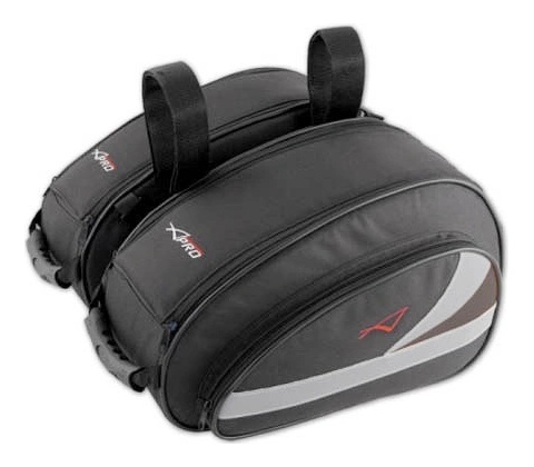 A-Pro SIDE