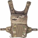 Eberlestock Recon Modular small multicam