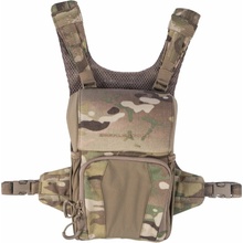 Eberlestock Recon Modular small multicam