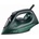 Muhler Парна ютия Muhler SI-2520C, 2400W, керамично покритие (1009167)