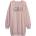 GAP Frch fleece logo l