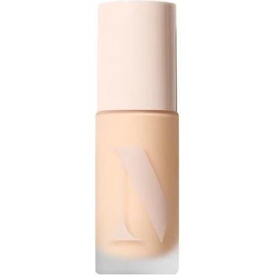 Morphe Foundation Lightform Extended Hydration Foundation light 02N 30 ml