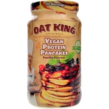 Oat King vegan protein pancakes 500g