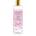 Pierre Cardin Secret Paradise Shower Gel - Душ гел с масло от Баобаб 400мл