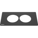 Legrand 111004