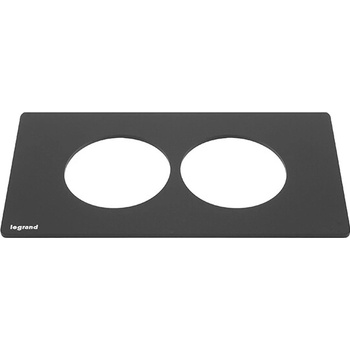 Legrand 111004