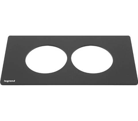 Legrand 111004