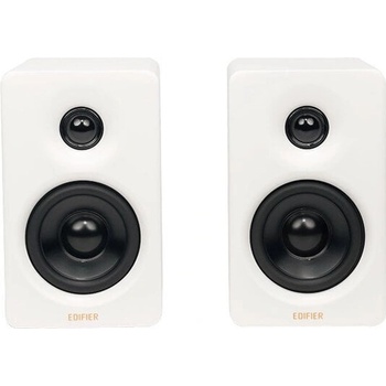Edifier M60 2.0 White