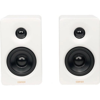 Edifier M60 2.0 White