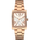 Michael Kors MK 5663