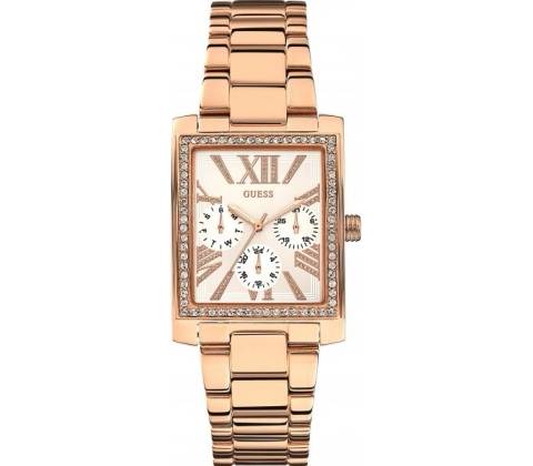 Michael Kors MK 5663