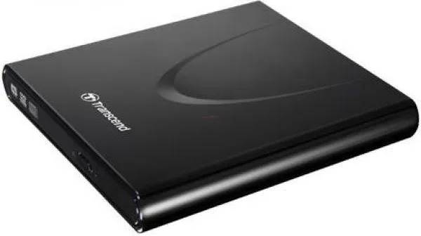 Transcend TS8XDVDRW